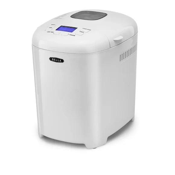 Bella Breadmaker price is firm $99 please no offers - Picture 16 of 16